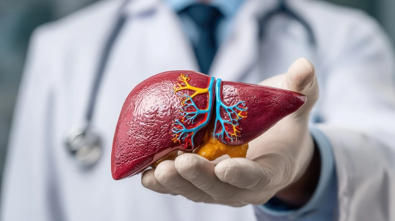 Transplantation hépatique : préparer le système immunitaire avant la greffe pourrait limiter le recours aux immunosuppresseurs