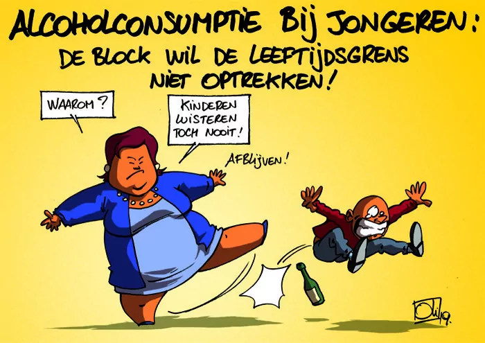 MS20191212_Alchool-NL