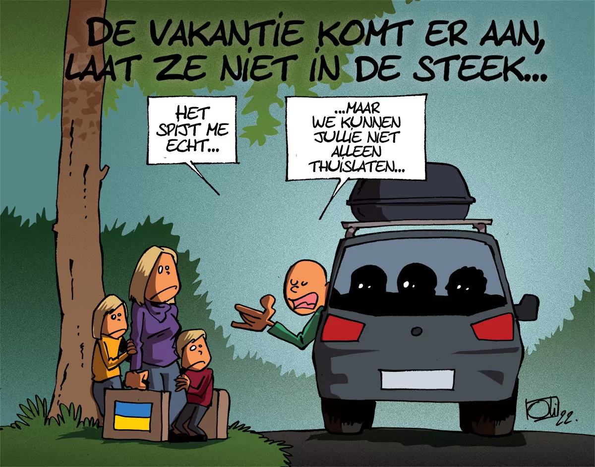 MS20220608_Refs-NL-1200