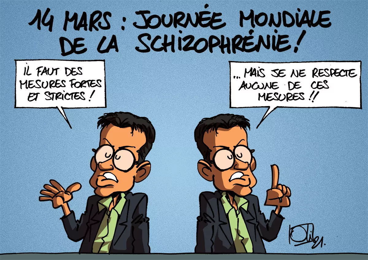 MS20210310_Schizo-FR-1200