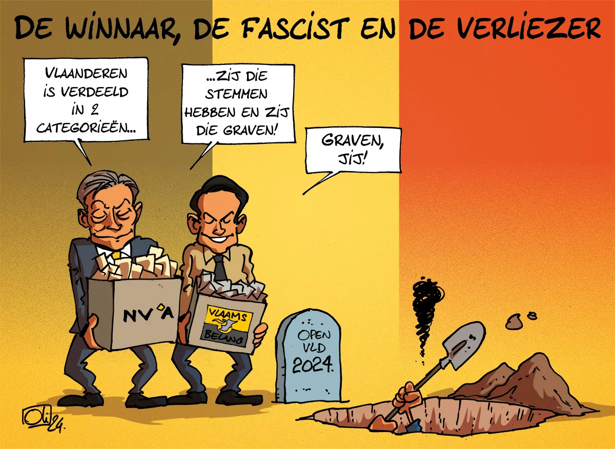 MS20240610_Elections-NL-1200