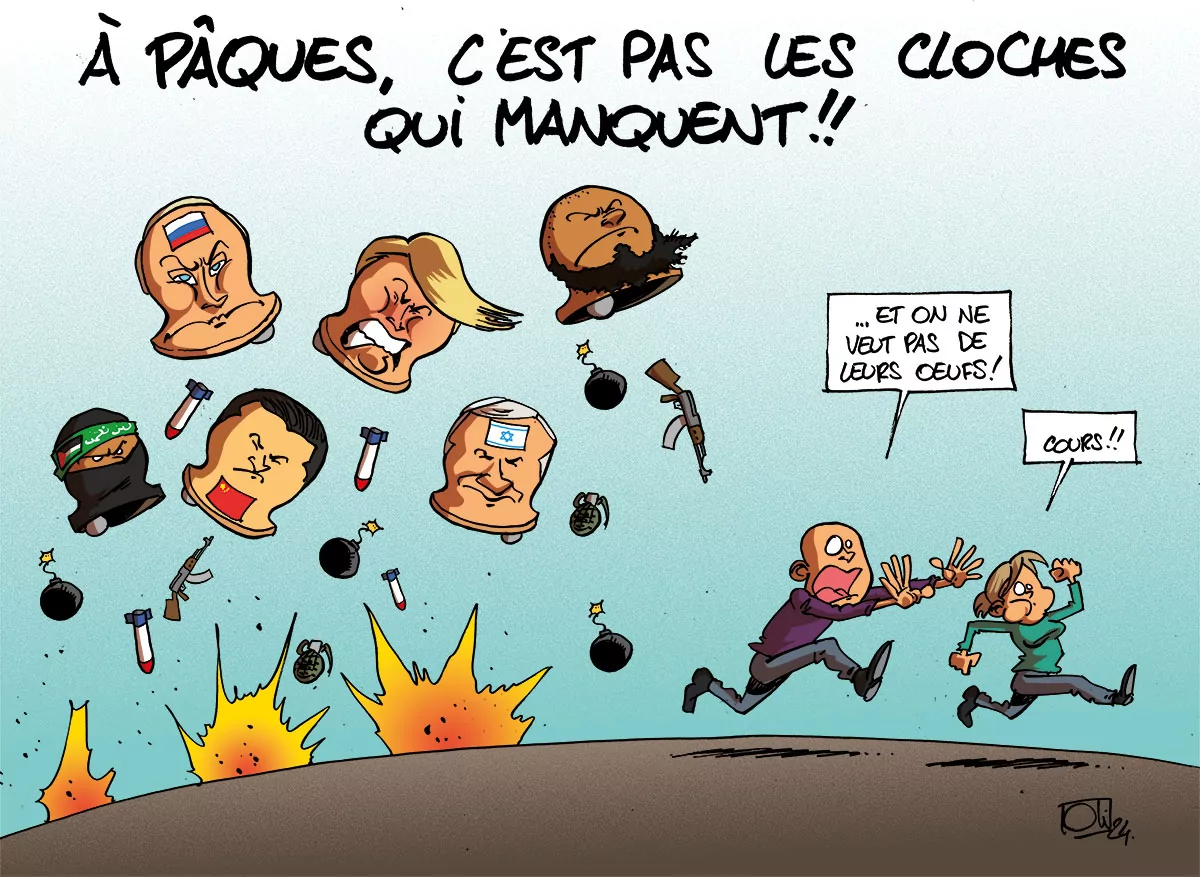 MS20240328_Paques-FR-1200