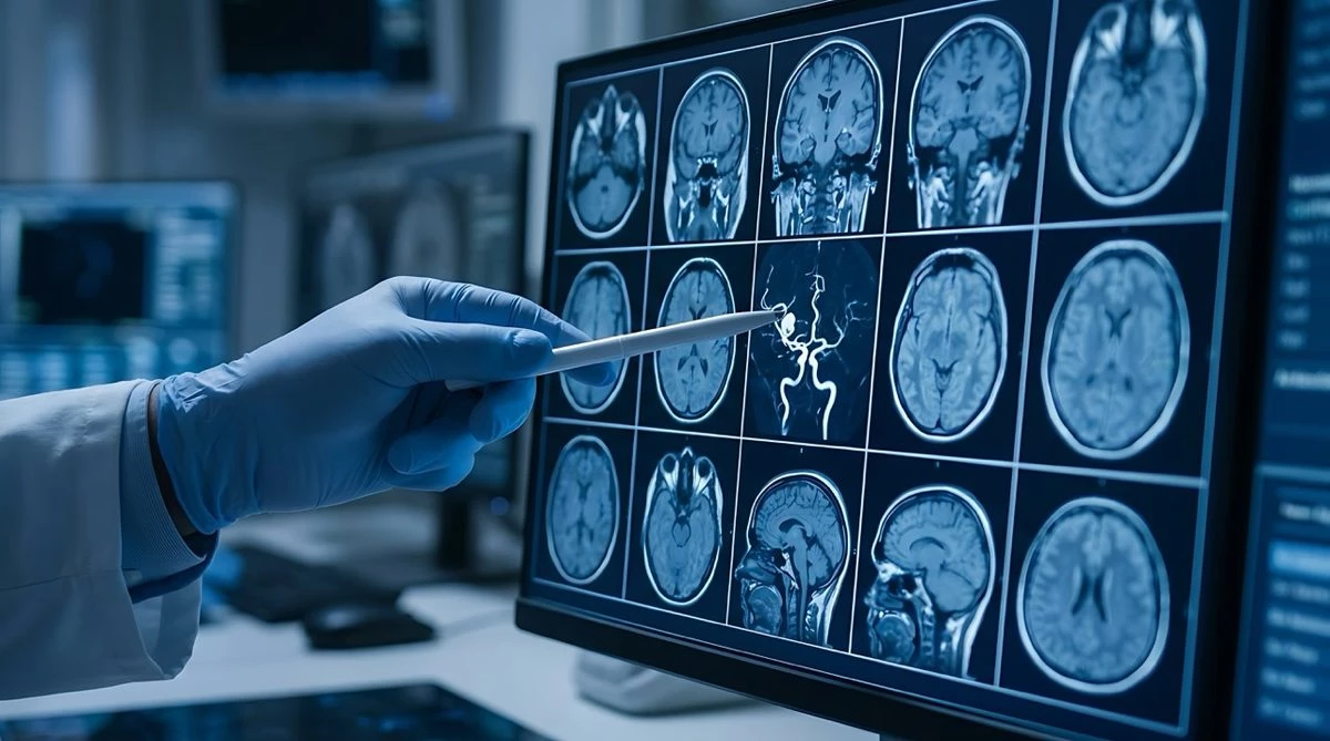 Intelligence artificielle médicale : qui surveille les mises à jour ?