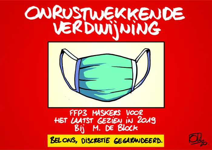MS20200327_Masques-NL-1