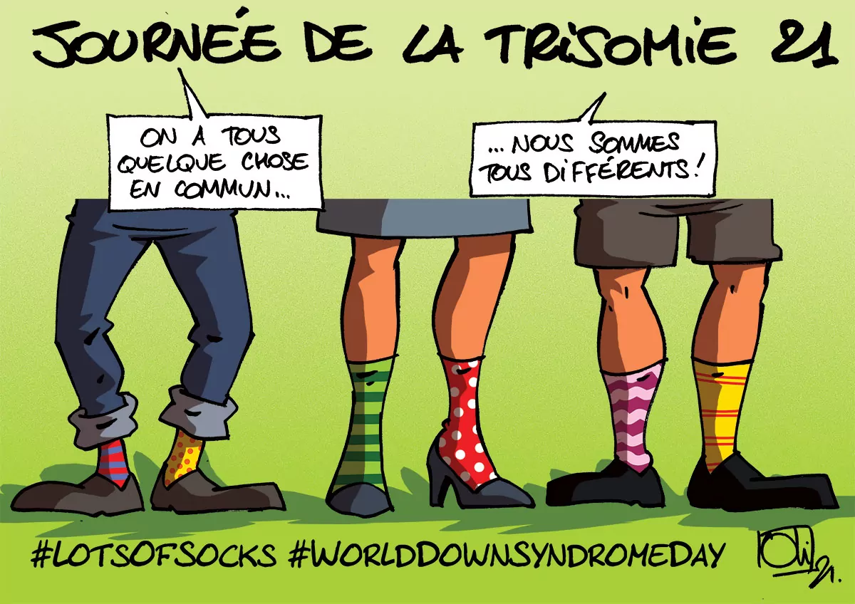 MS20210319_Triso21-FR-1200