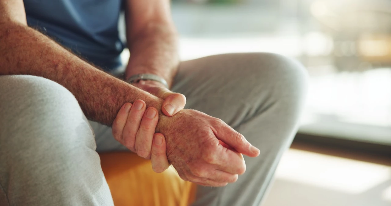 Après une fracture, le risque ne s’arrête pas là