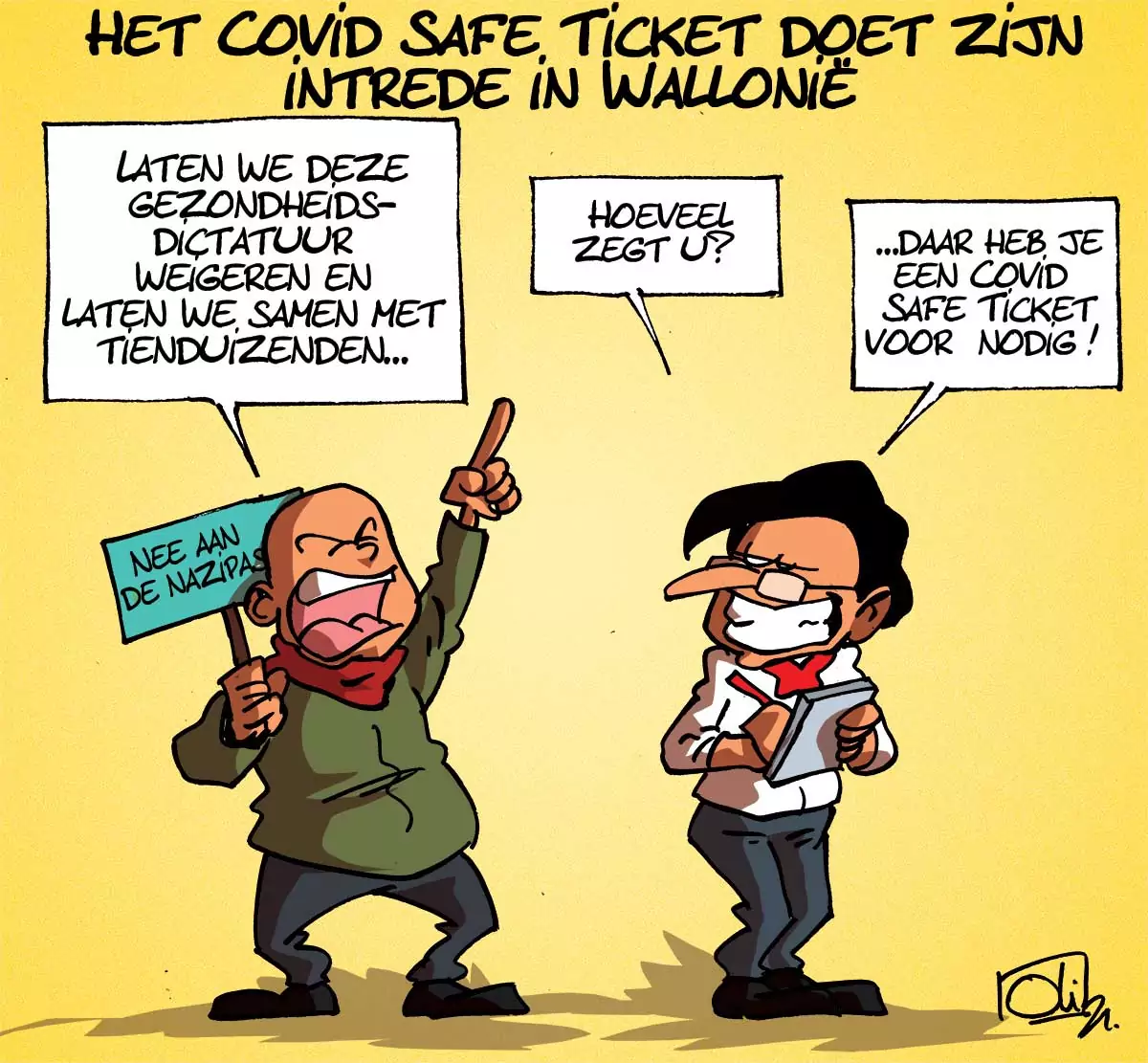 MS20210927_CST-NL-1200