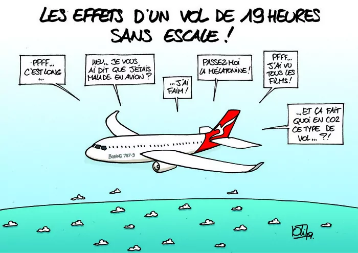 MS20191025_Quantas-FR