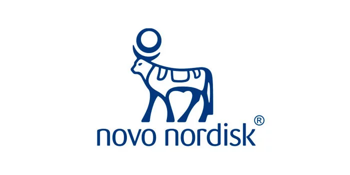 Novo Nordisk