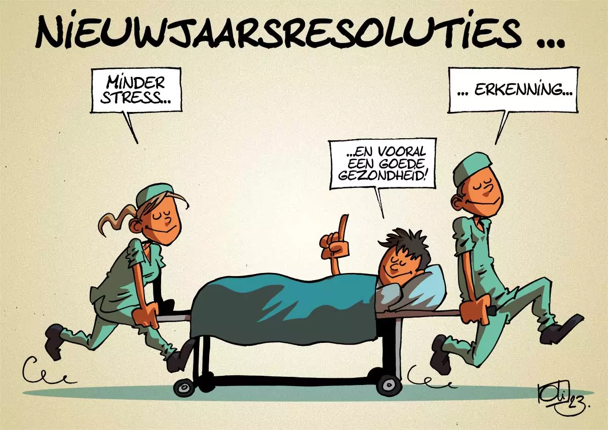 MS20230106_VoeuxBrancard-NL-1200