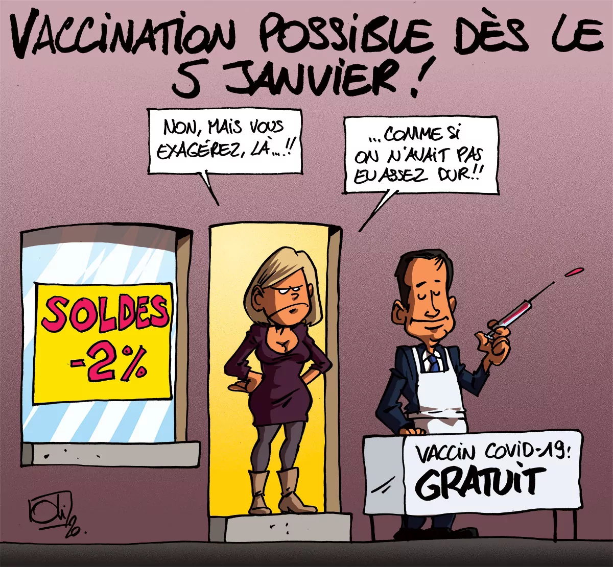 MS20201203_Soldes-FR-1200