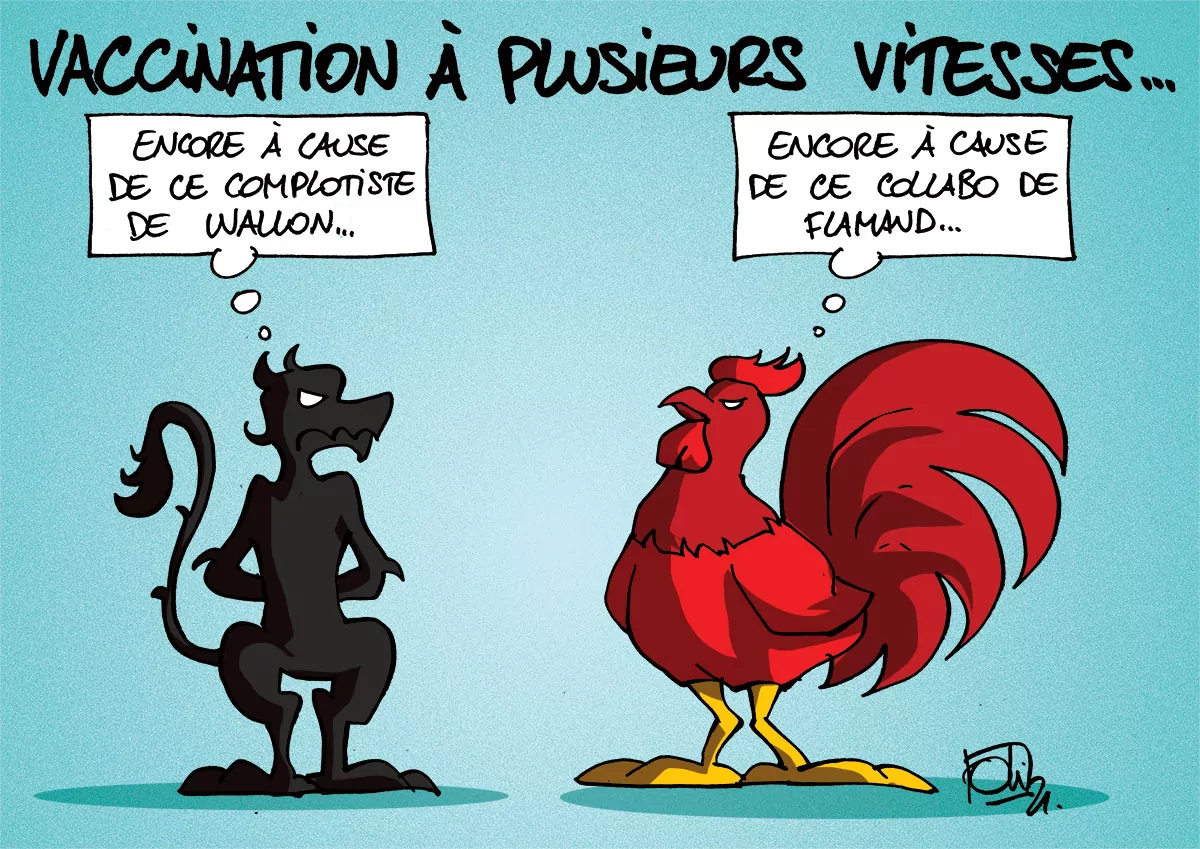 MS20210525_Vaccination-FR-1200