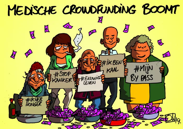 MS20190920_Crowdfunding-NL