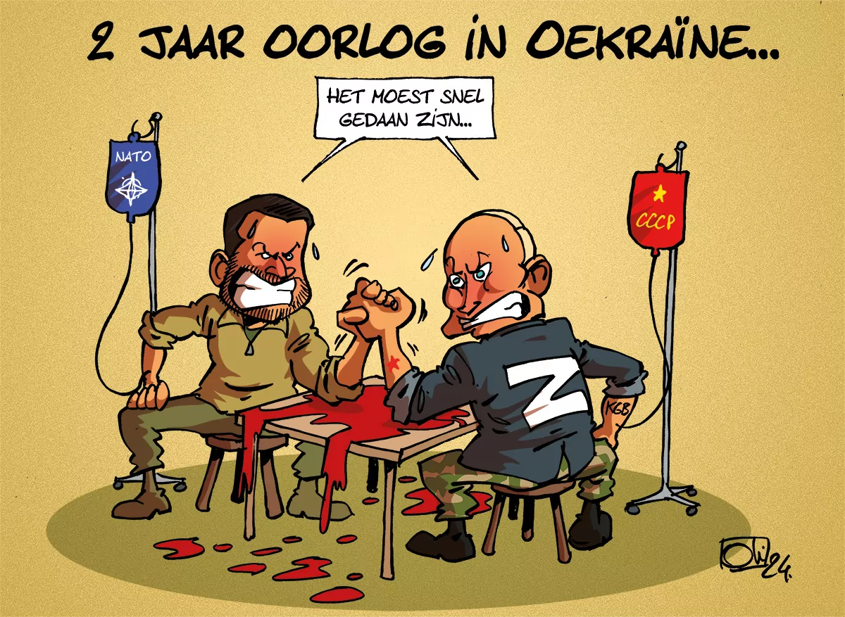 MS20240228_Ukraine-NL-1200