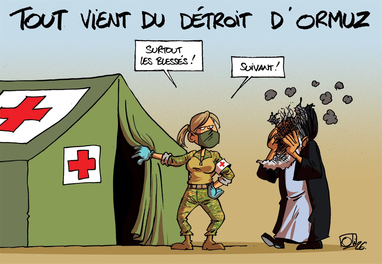 MS20260316_Ormuz-FR-Web