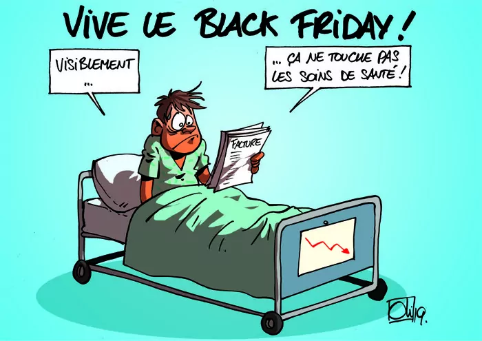 MS20191128_BlackFriday-FR