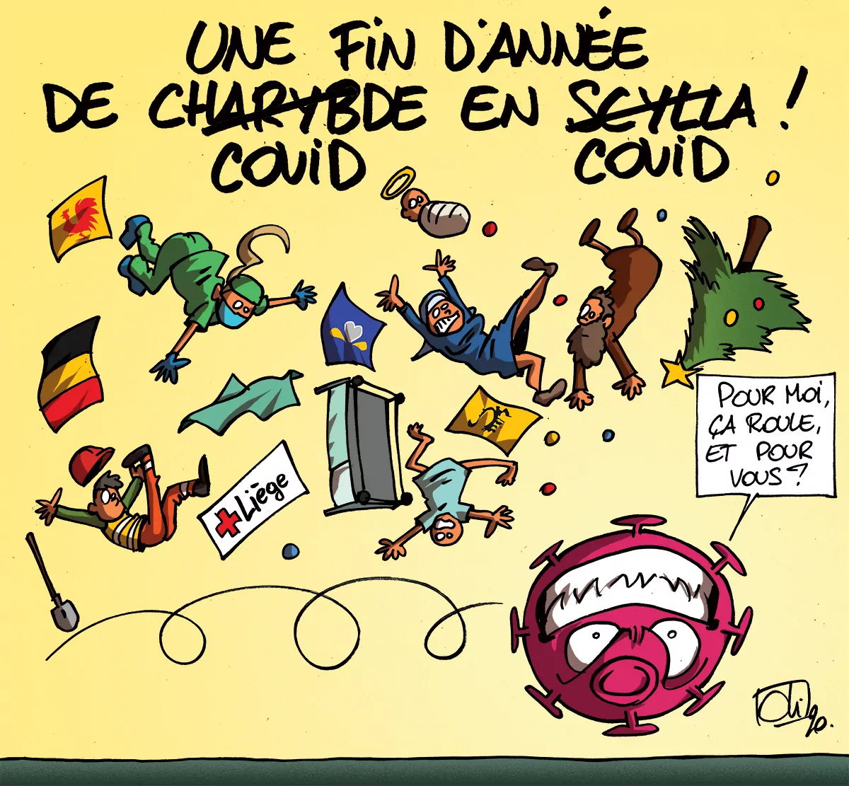 MS20201116_Annee-FR-1200