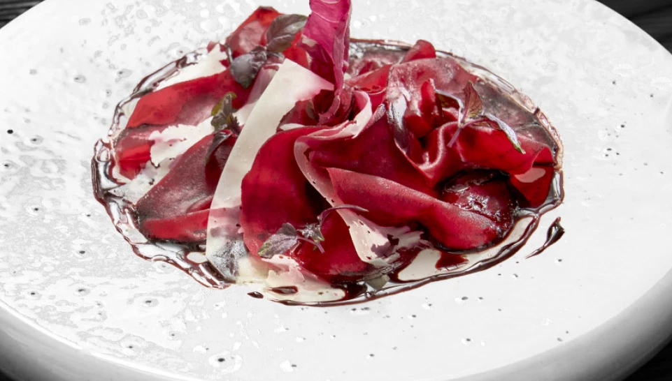 Christophe Hardiquest - Menssa