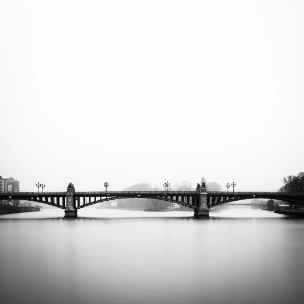 Benoit Jacquet - <p class="vc_custom_heading vc_custom_1618476435960">De schoonheid van toevallige ontdekkingen en ontmoetingen</p>