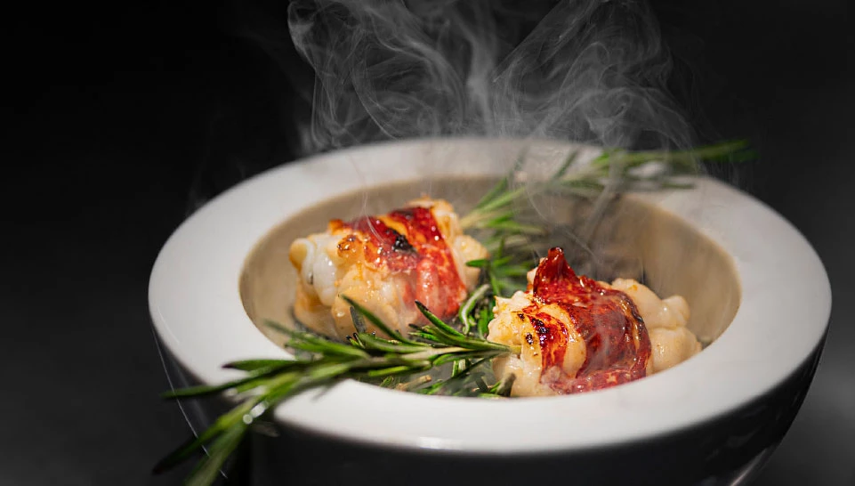 Charles-Edouard Jeandrain - Charles-Edouard Jeandrain