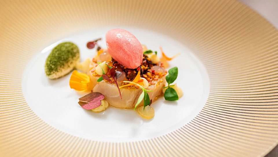 Charles-Edouard Jeandrain - Charles-Edouard Jeandrain