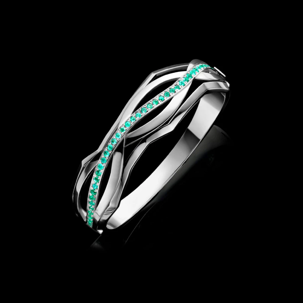 Kin&Bo - <p class="p1">« Van mijn tot juweel »</p>