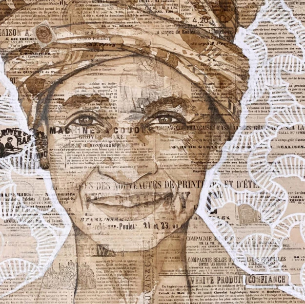 Catherine Le Clercq  - <p class="vc_custom_heading vc_custom_1614173035082">Jamais les yeux n’auront été aussi importants qu’aujourd’hui.</p>