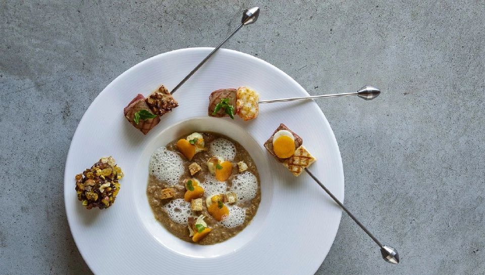 Pascal Marcin - Pascal Marcin