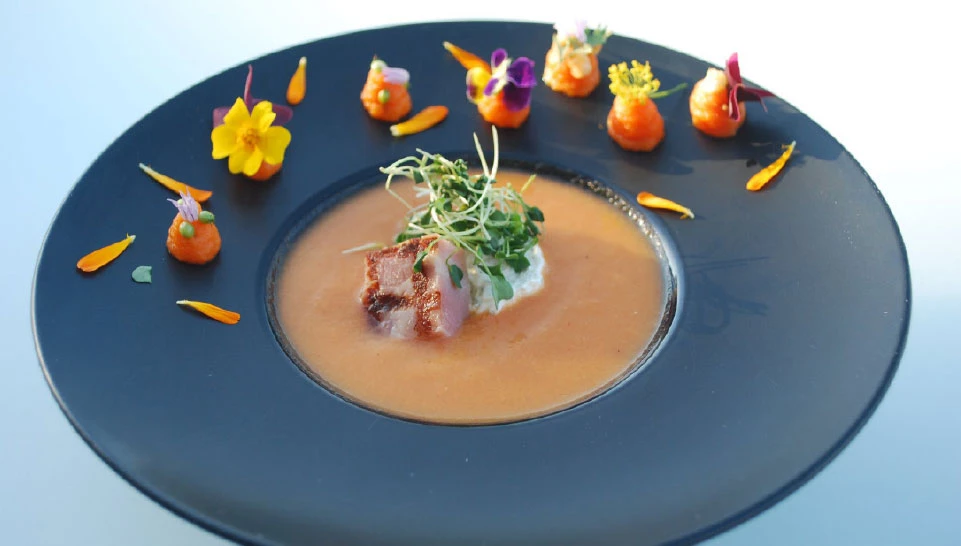 Pascal Marcin - Pascal Marcin