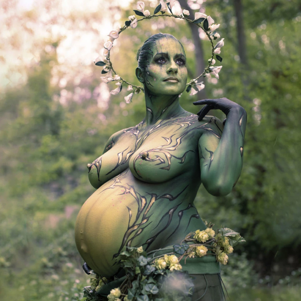 François Rose - <p class="p1"><span class="s1"><i>«</i></span><i> De persoon als drager van de boodschap </i><span class="s1"><i>»</i></span></p>