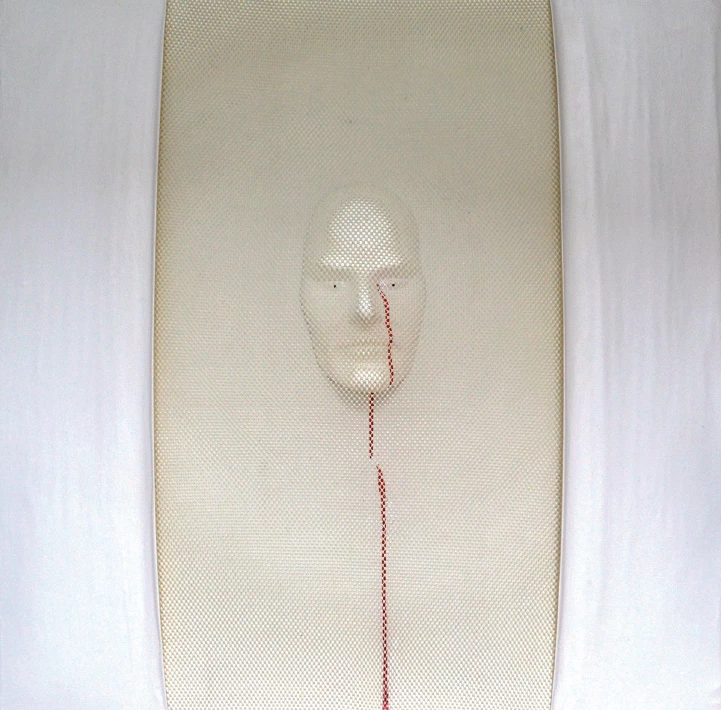 Yvon Van Lancker - <p class="vc_custom_heading vc_custom_1591186205168">Dans le cahier d’Yvon</p>
<p class="vc_separator wpb_content_element vc_separator_align_center vc_sep_width_30 vc_sep_pos_align_center vc_separator_no_text vc_custom_1571215750735 vc_custom_1571215750735"></p>