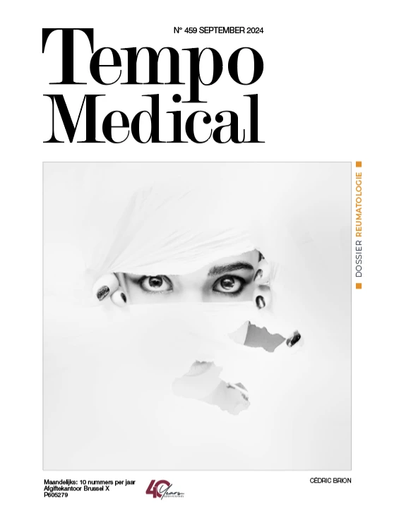 Cédric Brion - Studio Clavicule pics   - Tempo