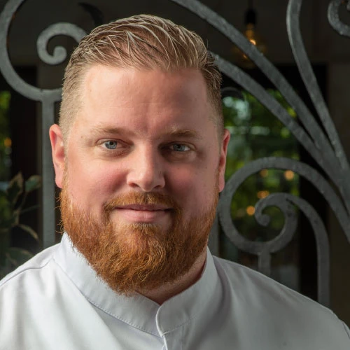 David Terrazzino - <p class="p1">« Toujours un plaisir, jamais un métier. »</p>