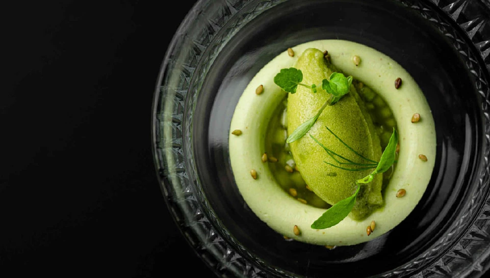 Tanguy de Turck - Le Vieux Château