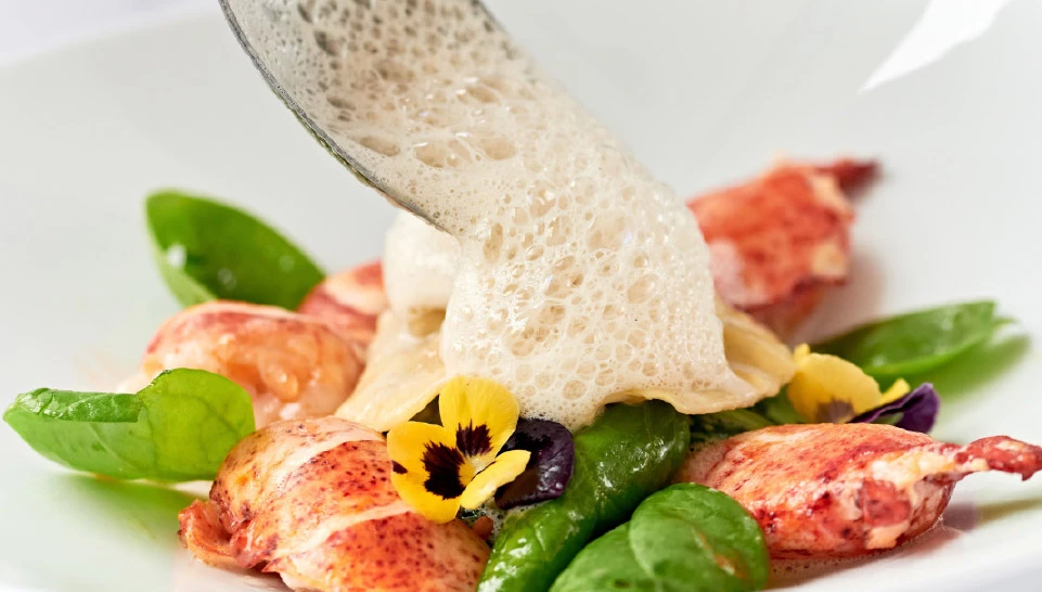 Matthias Van Eenoo - Brugmann