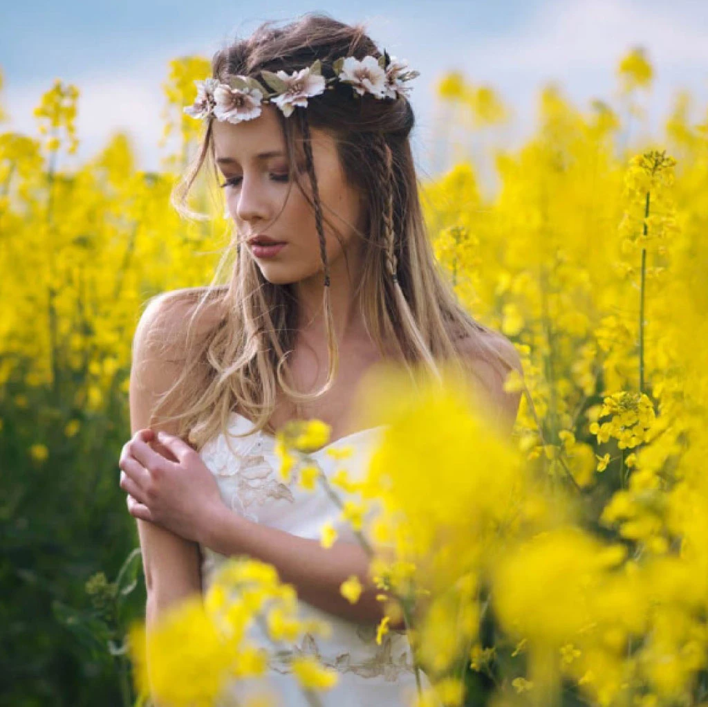 Anastasia Vervueren - <p class="p1"><span class="s1">« </span><i>Jezelf de middelen geven om je ambities te bereiken</i><span class="s1"> »</span></p>